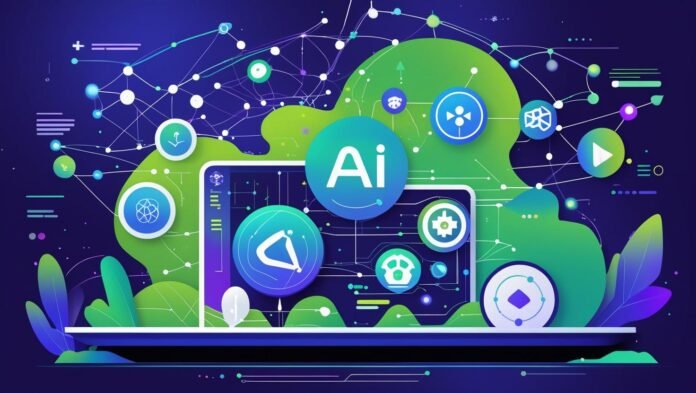 Best AI Tools 2025