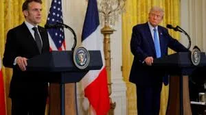 US joins Russia to vote against UN resolution on Ukraine war India and China abstain 1 5